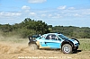 IMG_8982.JPG