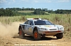 IMG_8986.JPG