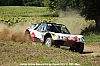 IMG_8995.JPG