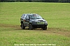IMG_9028.JPG