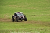 IMG_9042.JPG