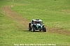 IMG_9050.JPG