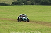 IMG_9051.JPG