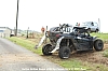 IMG_9054.JPG