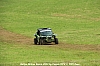 IMG_9058.JPG