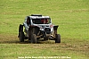 IMG_9068.JPG