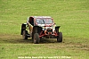 IMG_9072.JPG