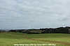 IMG_9086.JPG
