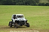 IMG_9089.JPG