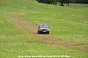IMG_9098.JPG