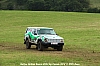 IMG_9110.JPG