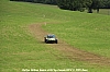 IMG_9123.JPG