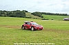 IMG_9133.JPG