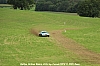 IMG_9142.JPG