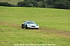 IMG_9143.JPG