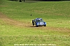 IMG_9159.JPG