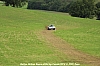 IMG_9162.JPG
