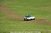IMG_9172.JPG