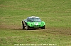 IMG_9190.JPG