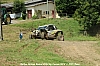 IMG_9262.JPG