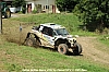 IMG_9264.JPG
