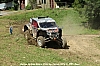 IMG_9289.JPG