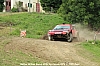 IMG_9330.JPG