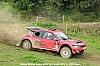 IMG_9335.JPG