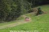 IMG_9336.JPG