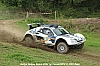 IMG_9340.JPG