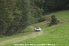IMG_9341.JPG