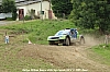 IMG_9346.JPG