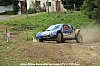 IMG_9353.JPG