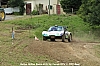 IMG_9364.JPG