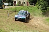 IMG_9385.JPG