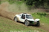 IMG_9394.JPG
