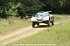 IMG_9406.JPG