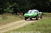 IMG_9422.JPG