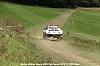 IMG_9427.JPG