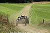 IMG_9430.JPG