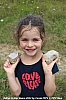 IMG_9449.JPG