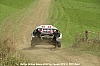 IMG_9465.JPG