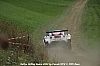 IMG_9470.JPG