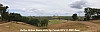 orthez_05_122237.jpg