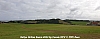 orthez_06_101231.jpg