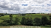 orthez_06_145147.jpg