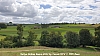 orthez_06_145238.jpg