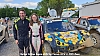 orthez_06_180117.jpg