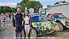 orthez_06_180127.jpg