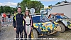 orthez_06_180129.jpg